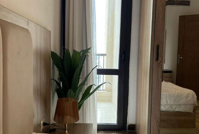 8221303 - Property Image 3