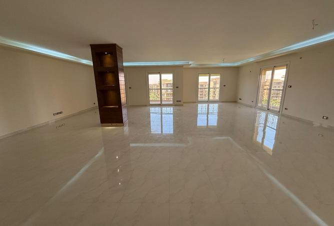 8295626 - الصورة الرئيسية للعقار