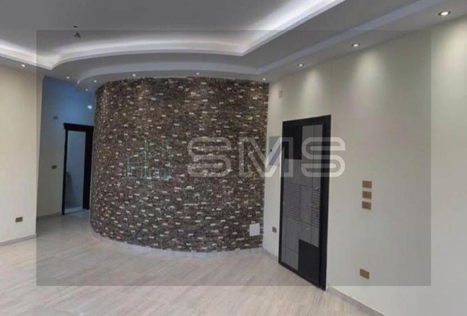 8456647 - Property Image 3