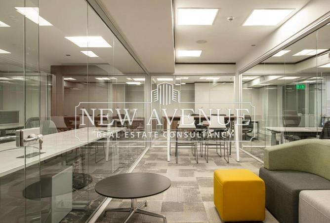 8338963 - Property Image 2