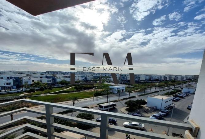 8379567 - الصورة الرئيسية للعقار