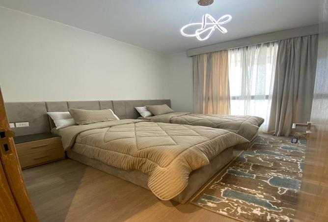 8473501 - Property Image 3