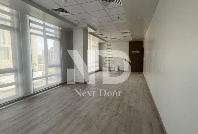 7802549 - Property Main Image