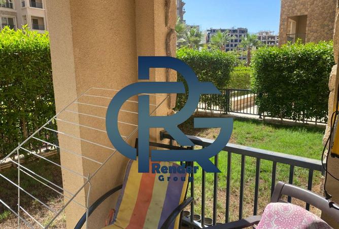 8259702 - Property Image 2