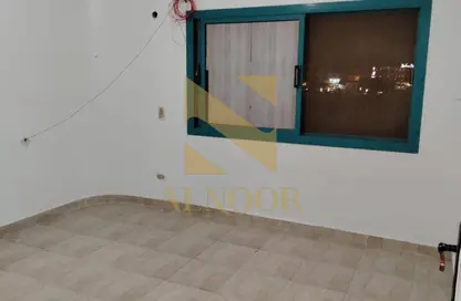 Apartment - 2 Bedrooms - 1 Bathroom for rent in West Somid Road - West Somid - 6 October City - Giza