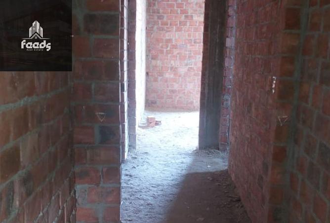 8406775 - Property Image 2