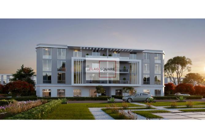 8149299 - صورة العقار 3