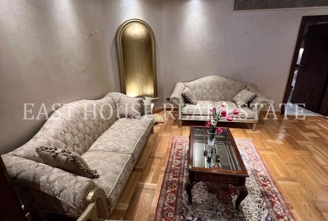 8016993 - Property Main Image