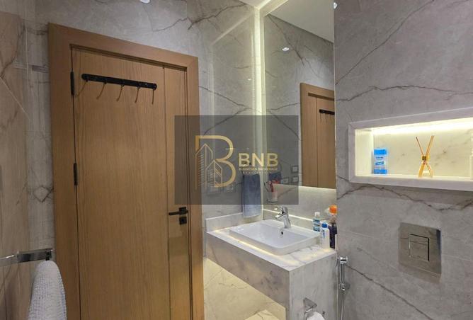 8401007 - Property Image 3