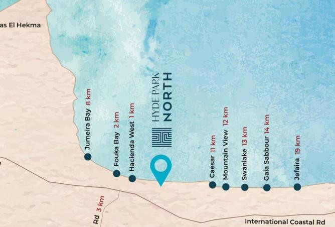 8228545 - صورة العقار 2