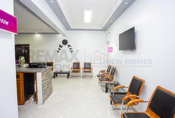 8508014 - Property Image 3