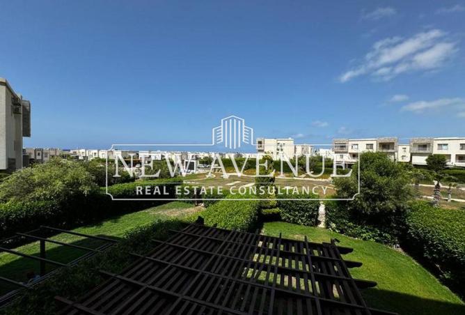 8380847 - صورة العقار 2