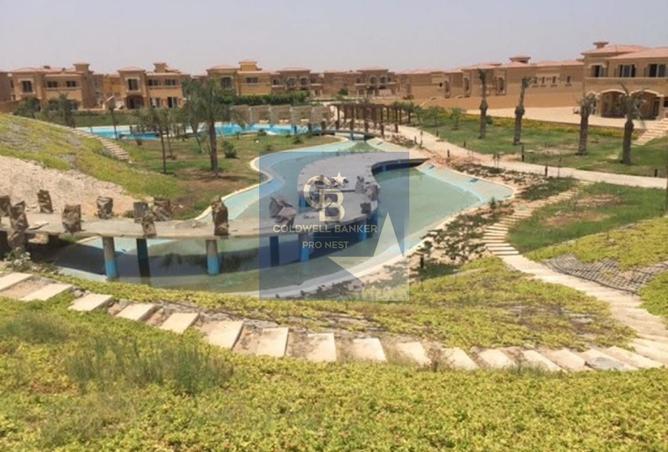 7916566 - صورة العقار 3