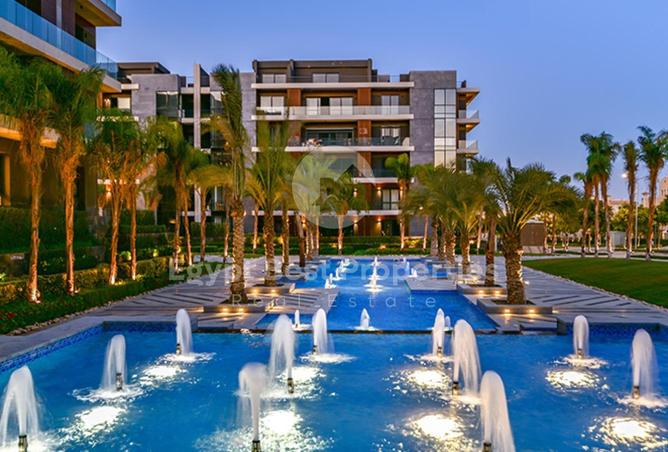 8359434 - Property Image 2