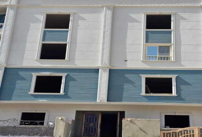 8359082 - صورة العقار 2