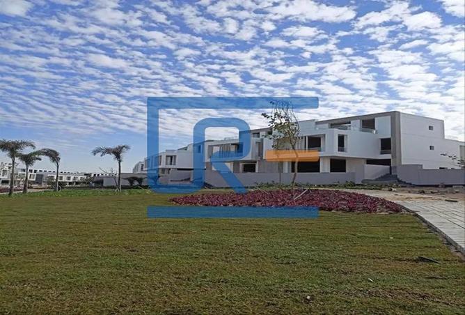 7996128 - Property Image 2