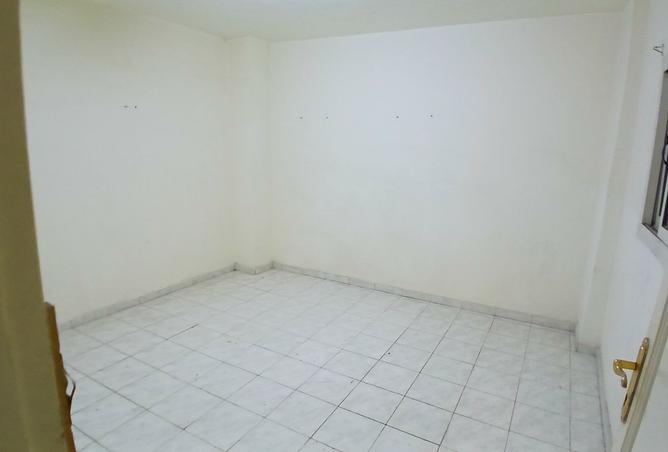 7906730 - صورة العقار 2
