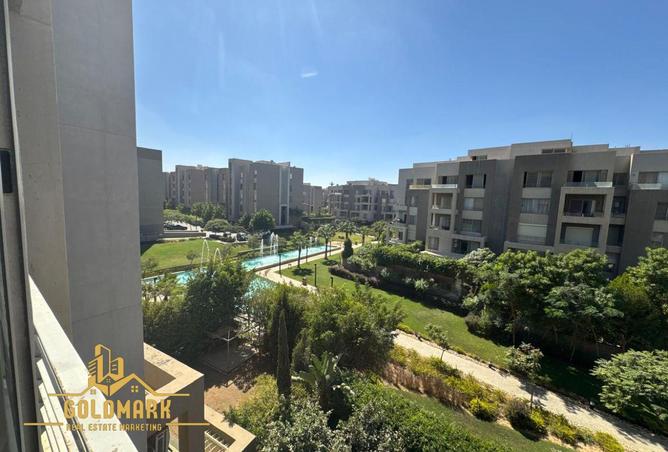 8248298 - صورة العقار 2