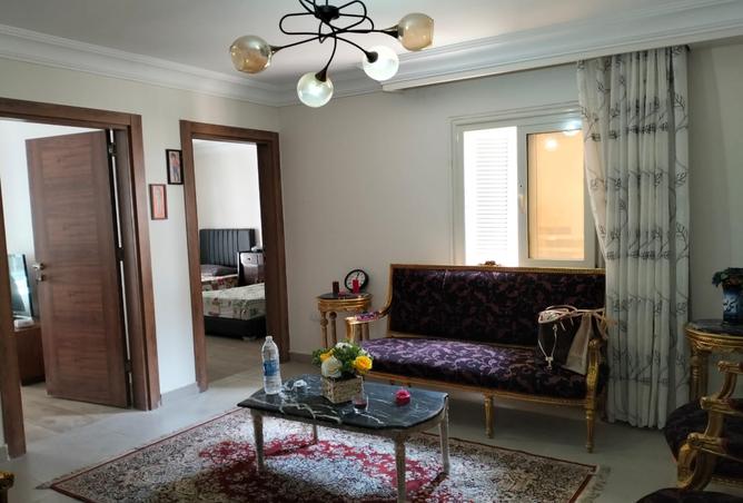 8191171 - صورة العقار 3