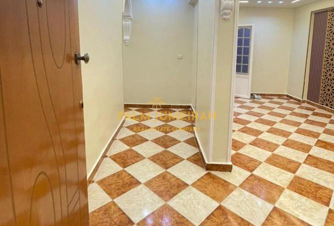 8220430 - صورة العقار 2