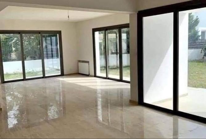 8099797 - صورة العقار 3