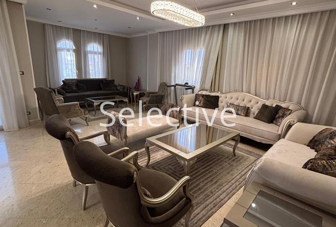 8196728 - صورة العقار 3