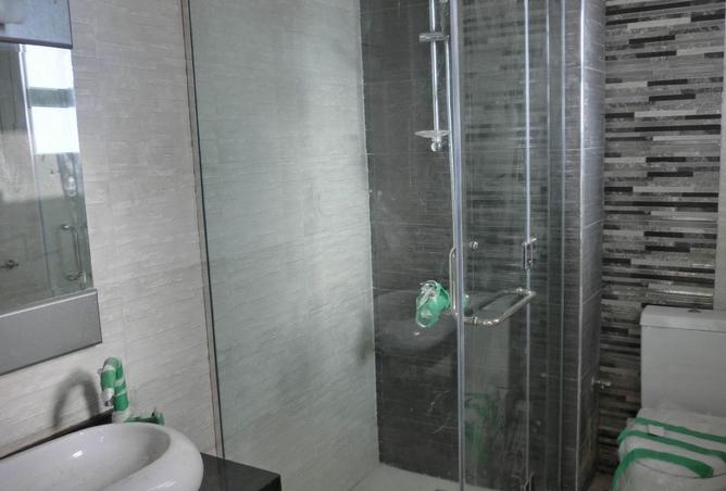 8042216 - Property Image 3