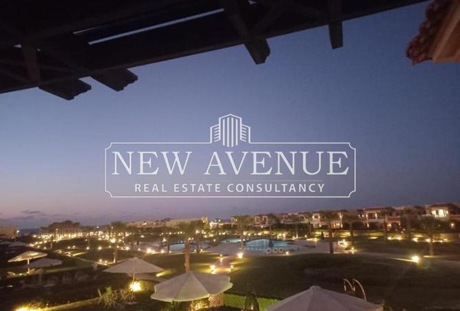 8297135 - صورة العقار 2