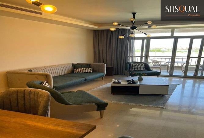 8448086 - الصورة الرئيسية للعقار