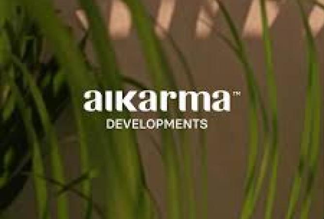 8192880 - Property Main Image