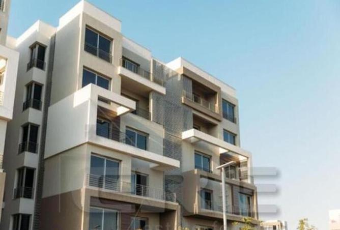 8266785 - الصورة الرئيسية للعقار