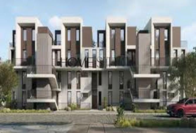 8554064 - صورة العقار 3