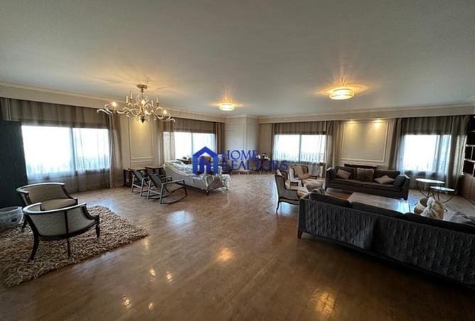 8037263 - Property Image 3