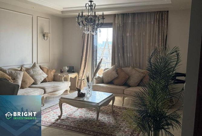 8348080 - صورة العقار 2