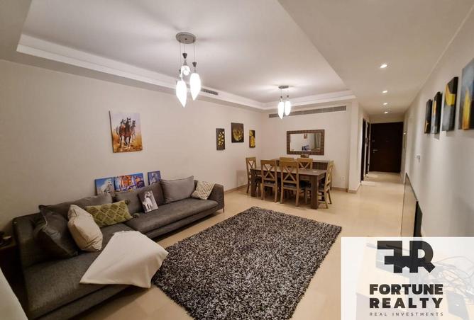 8339649 - Property Main Image