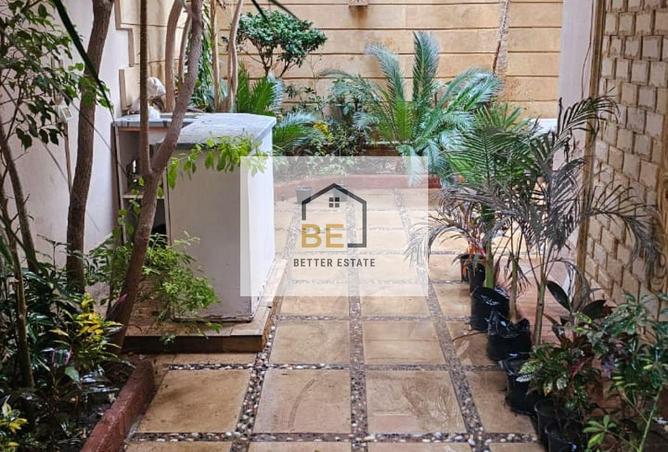8083922 - Property Image 2