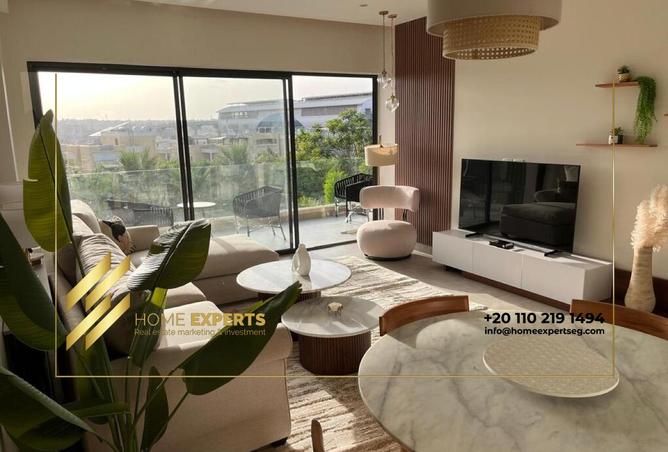 8264261 - Property Image 2