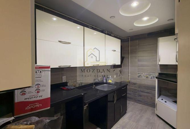 8443092 - Property Image 2