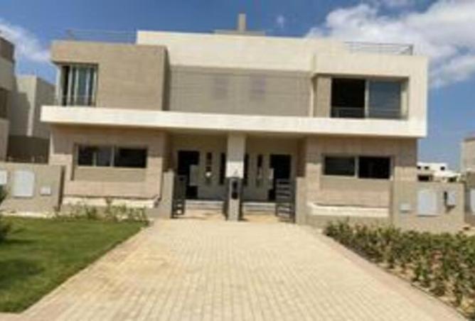 8371896 - صورة العقار 3