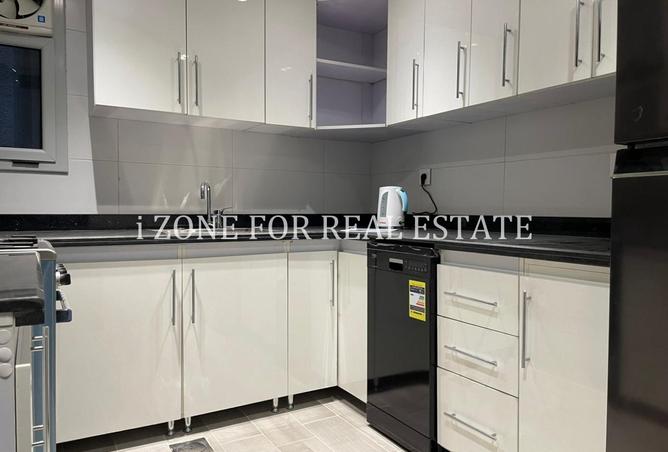 8092172 - Property Image 3
