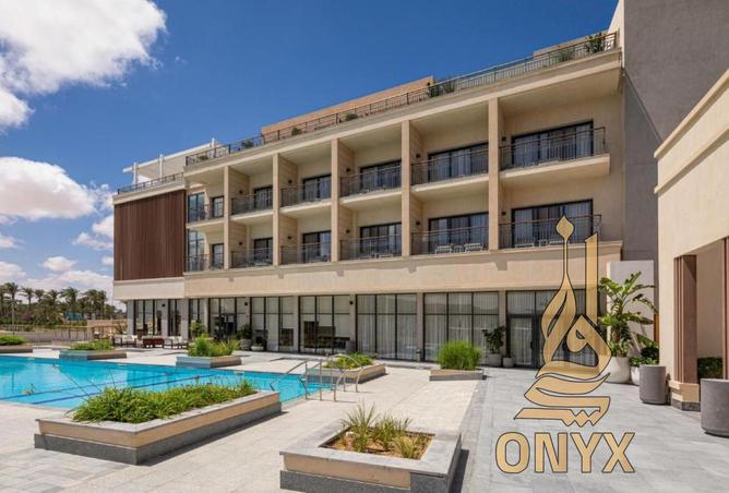 8563397 - صورة العقار 2