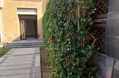 فيلا - 4 غرف نوم - 4 حمامات للايجار في ويستاون - كمبوندات الشيخ زايد - الشيخ زايد - الجيزة فيلا - 4 غرف نوم - 4 حمامات للايجار في ويستاون - كمبوندات الشيخ زايد - الشيخ زايد - الجيزة