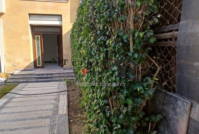 8500701 - الصورة الرئيسية للعقار