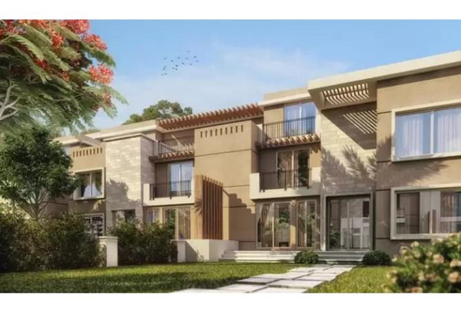 8418336 - Property Image 3