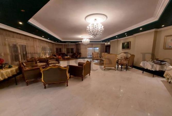 8214460 - Property Image 2