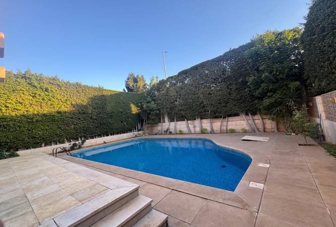 8246479 - Property Main Image