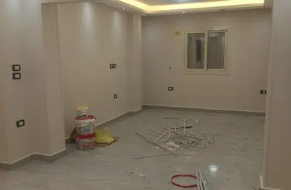 Apartment - 2 Bedrooms - 1 Bathroom for rent in Al Merghany St. - Ard El Golf - Heliopolis - Masr El Gedida - Cairo Apartment - 2 Bedrooms - 1 Bathroom for rent in Al Merghany St. - Ard El Golf - Heliopolis - Masr El Gedida - Cairo