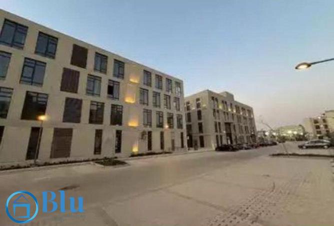 8097269 - Property Image 3
