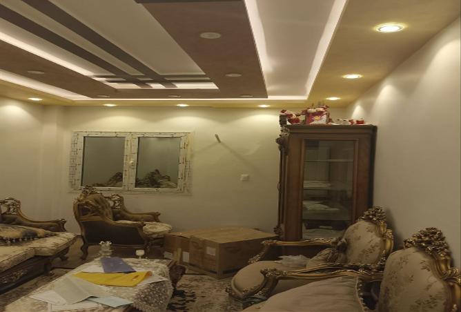 8442077 - صورة العقار 2