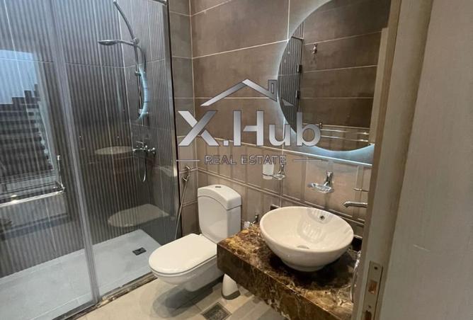 8282681 - صورة العقار 2